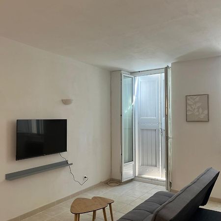 Y&R Residence Digne-les-Bains Exteriér fotografie