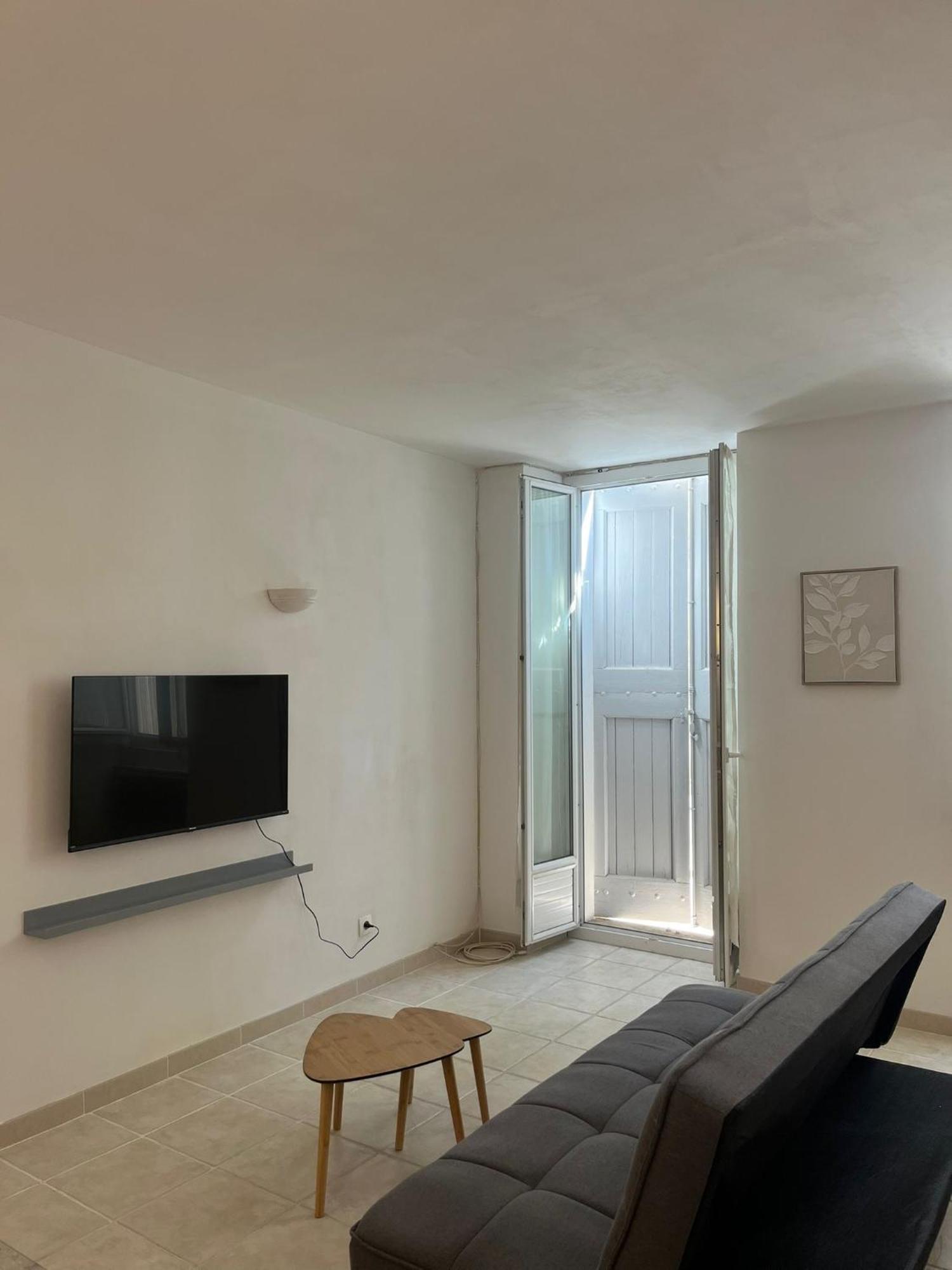 Y&R Residence Digne-les-Bains Exteriér fotografie